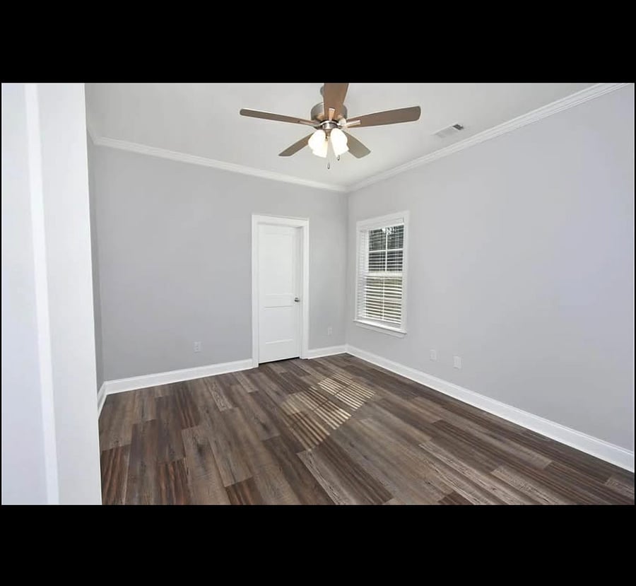 Furnished Finder property 1059971_1 photo 17