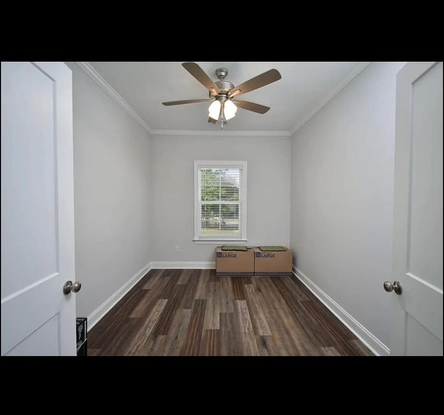 Furnished Finder property 1059971_1 photo 7