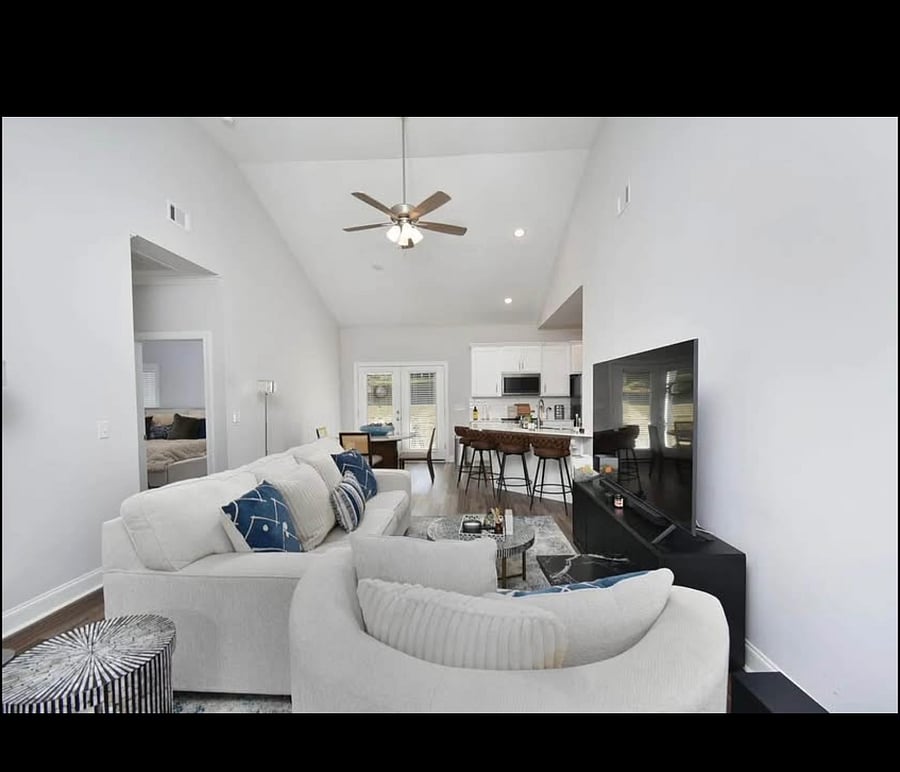 Furnished Finder property 1059971_1 photo 9