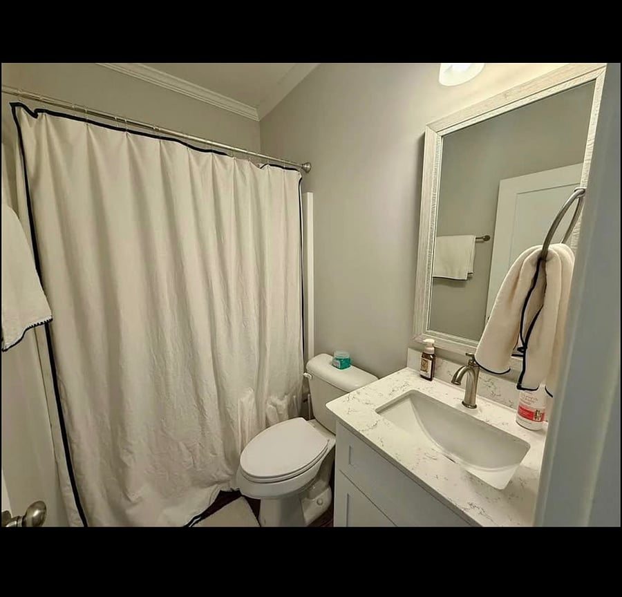Furnished Finder property 1059971_1 photo 18