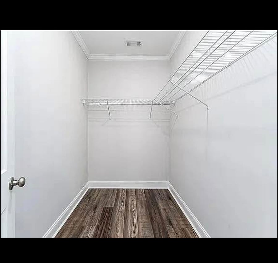 Furnished Finder property 1059971_1 photo 11