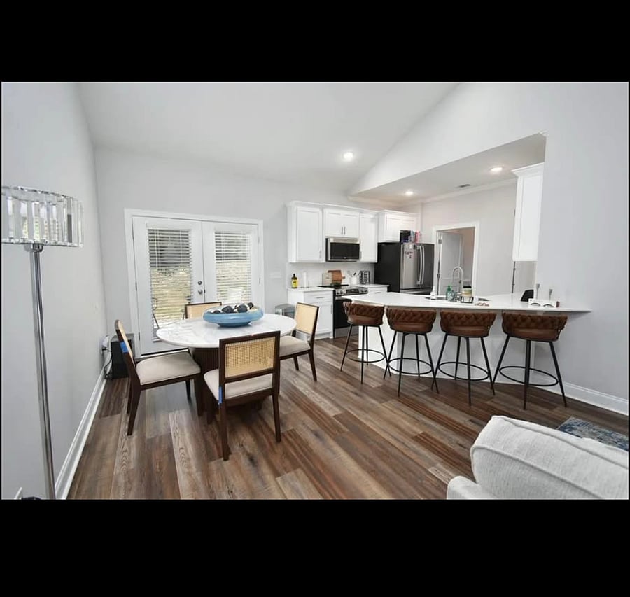 Furnished Finder property 1059971_1 photo 8