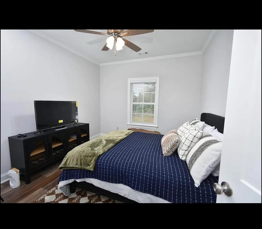 Furnished Finder property 1059971_1 photo 16
