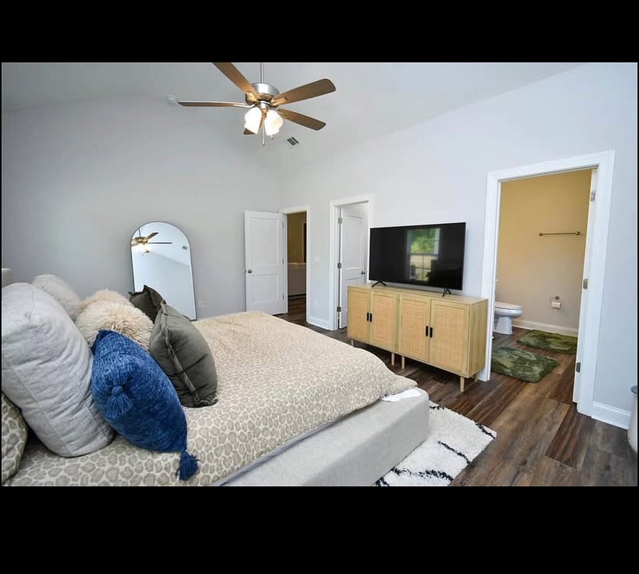 Furnished Finder property 1059971_1 photo 13