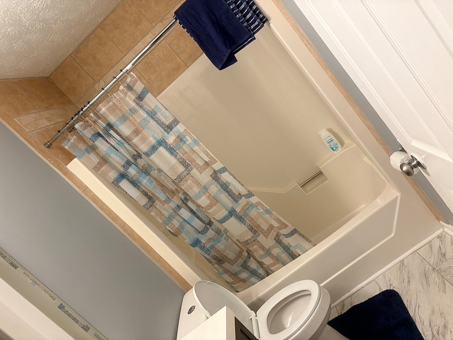 Furnished Finder property 1060001_1 photo 9