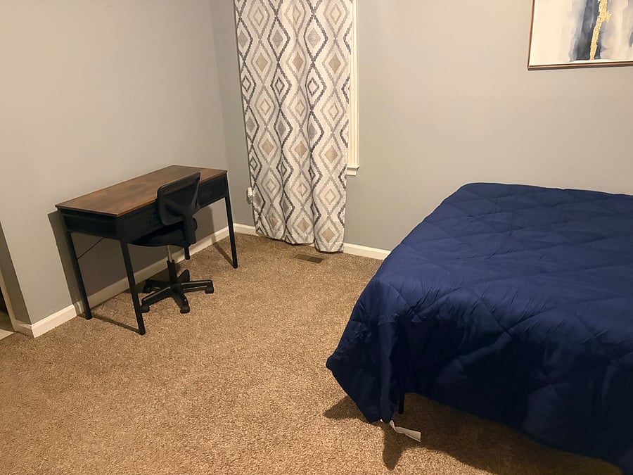 Furnished Finder property 1060001_1 photo 10