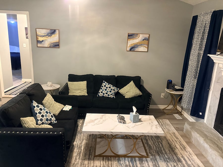 Furnished Finder property 1060001_1 photo 8