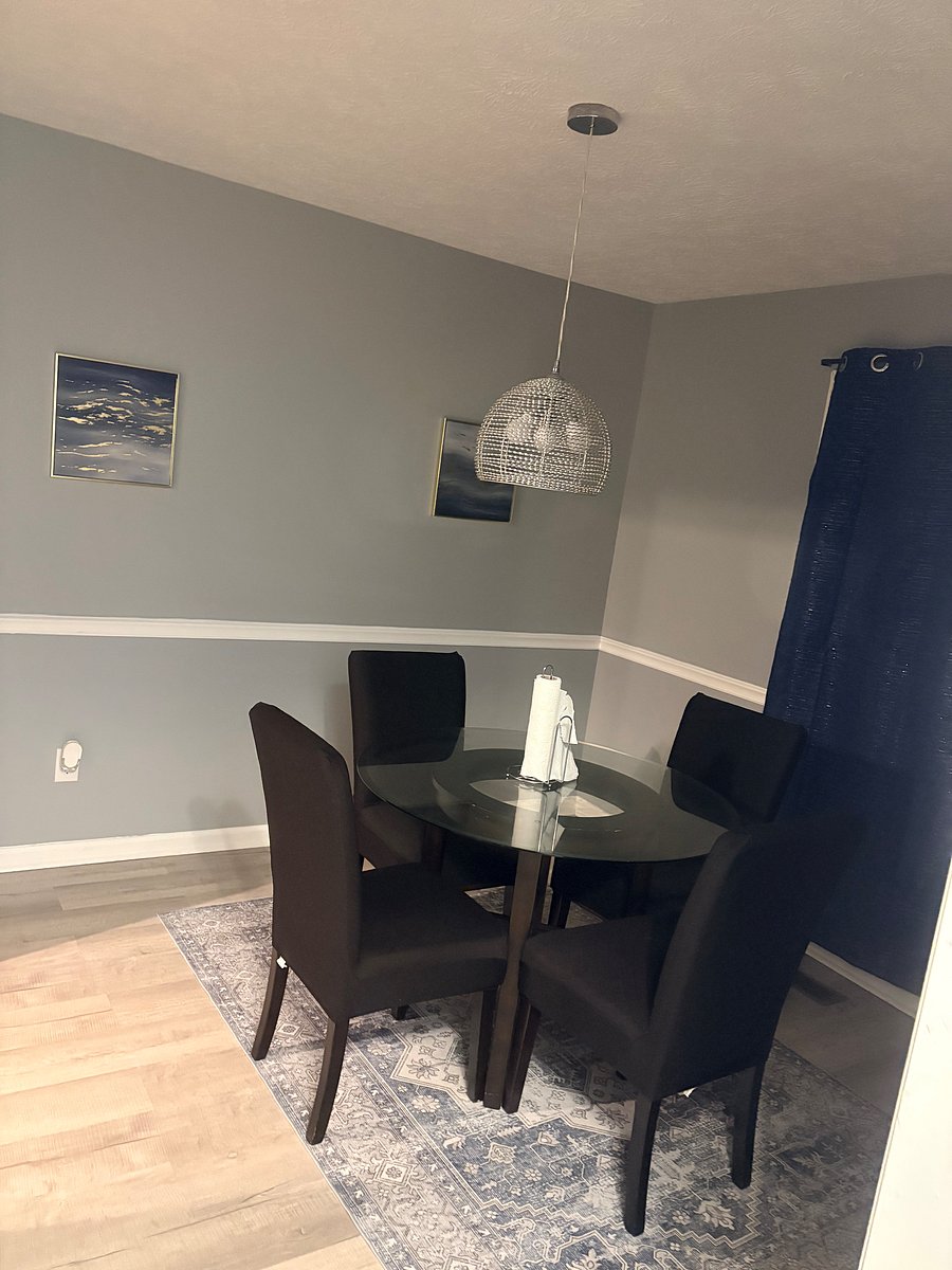 Furnished Finder property 1060001_1 photo 5