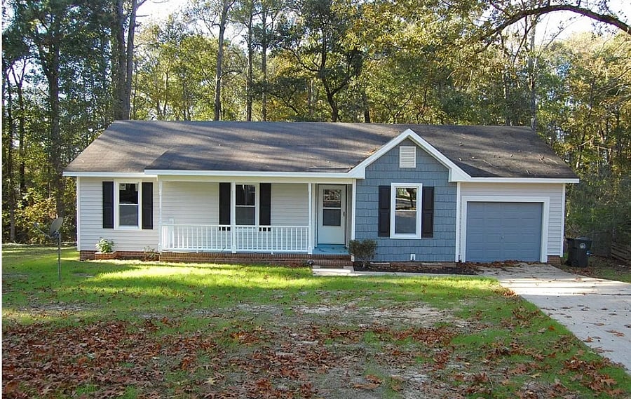 Furnished Finder property 1060001_1 photo 13