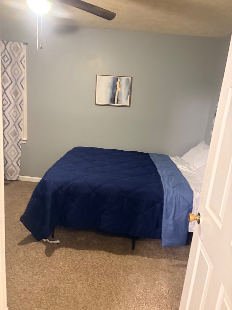 Furnished Finder property 1060001_1 photo 3