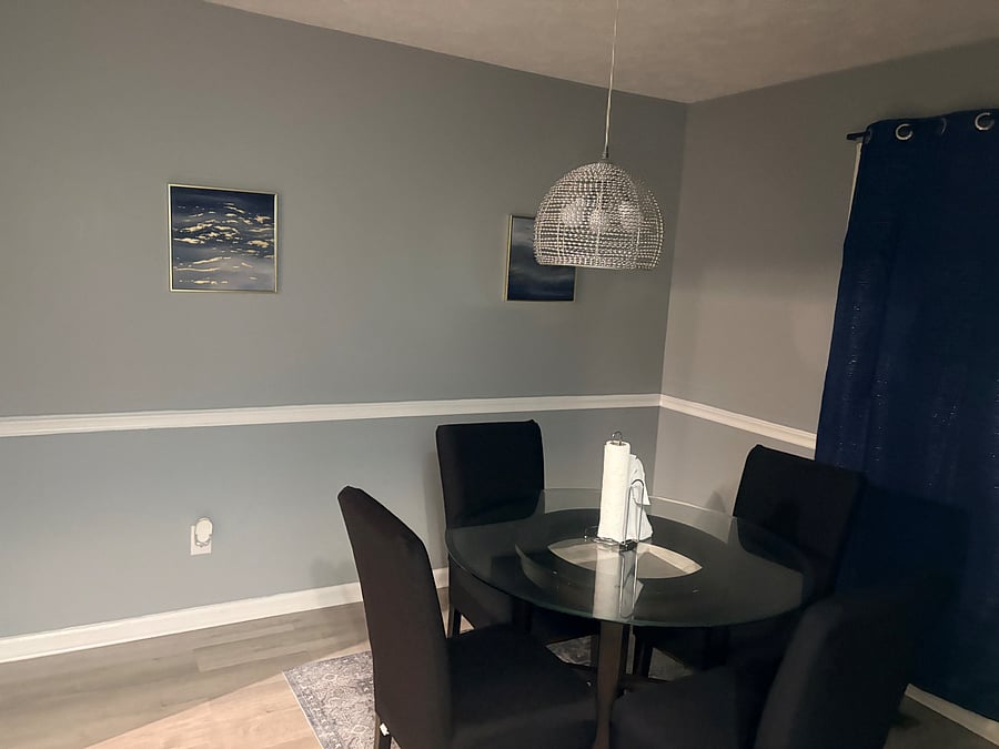 Furnished Finder property 1060001_1 photo 12