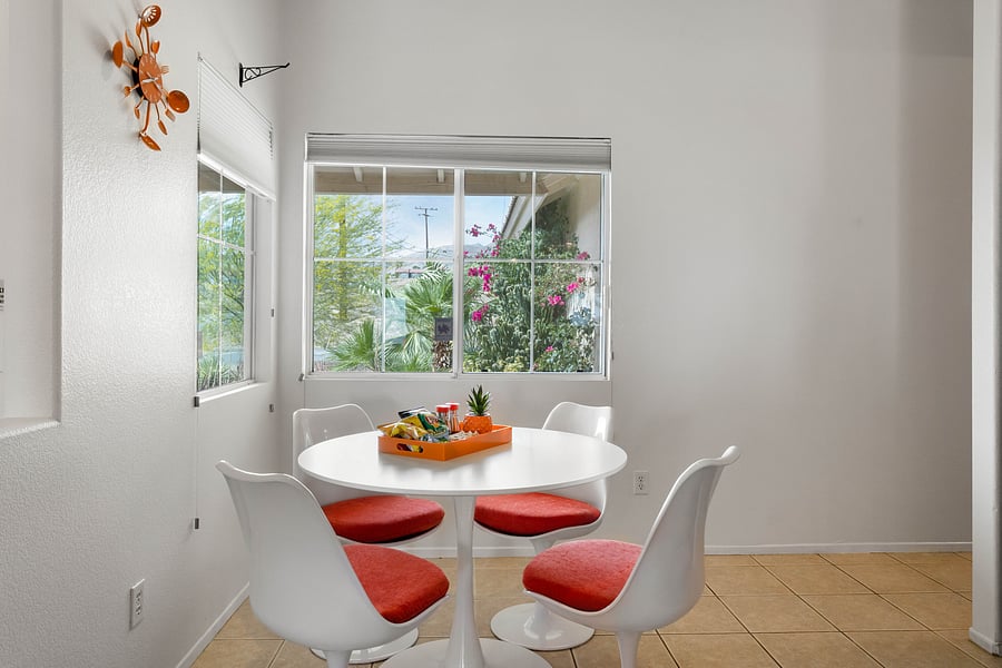 Furnished Finder property 1060047_1 photo 14