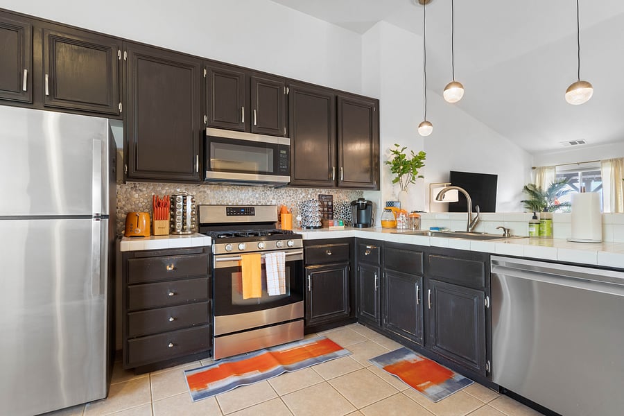 Furnished Finder property 1060047_1 photo 18