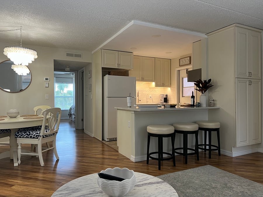 Furnished Finder property 1060080_1 photo 4