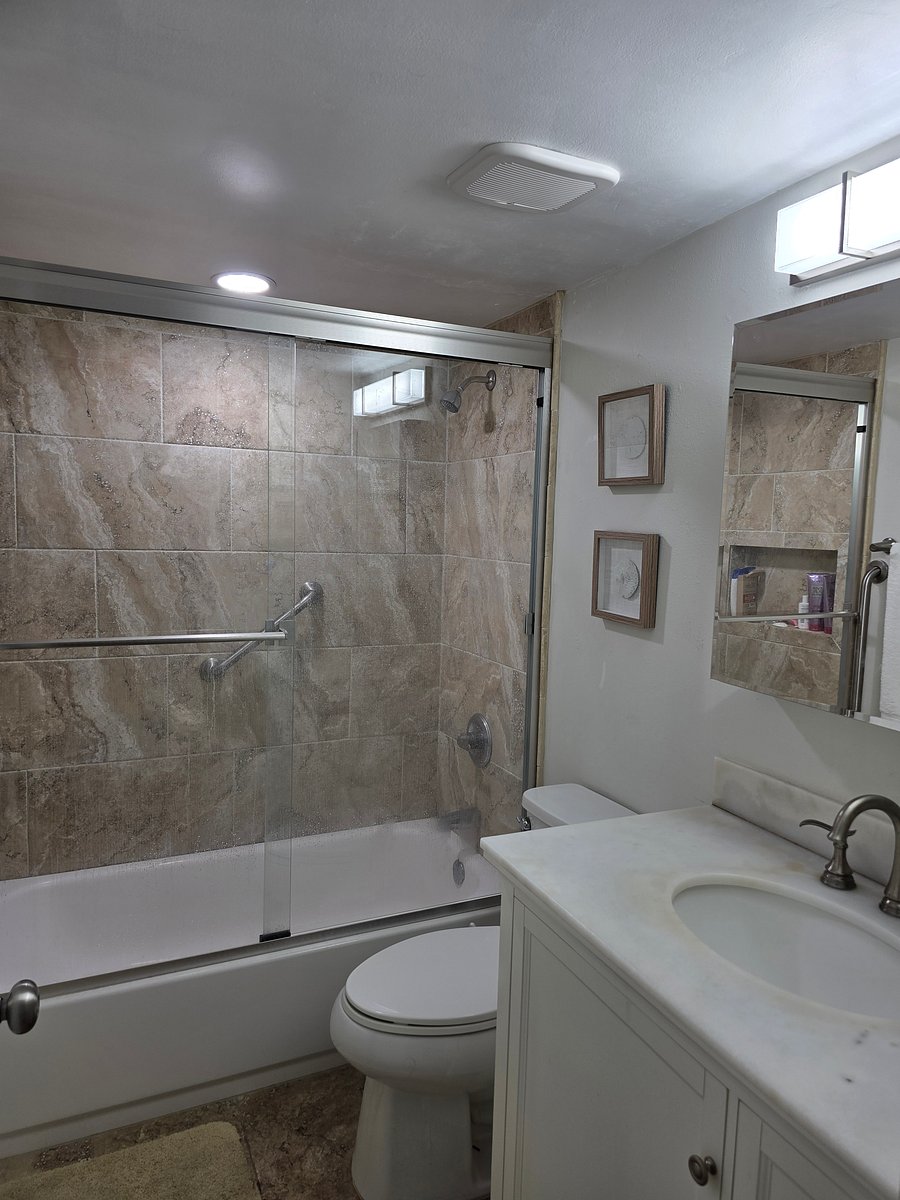 Furnished Finder property 1060080_1 photo 10