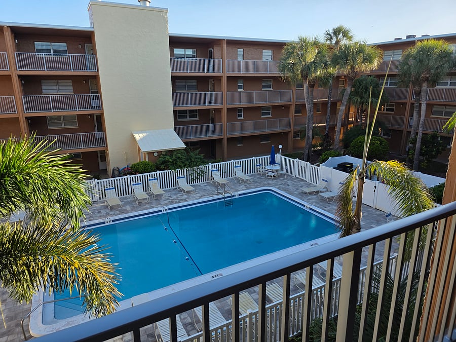 Furnished Finder property 1060080_1 photo 2