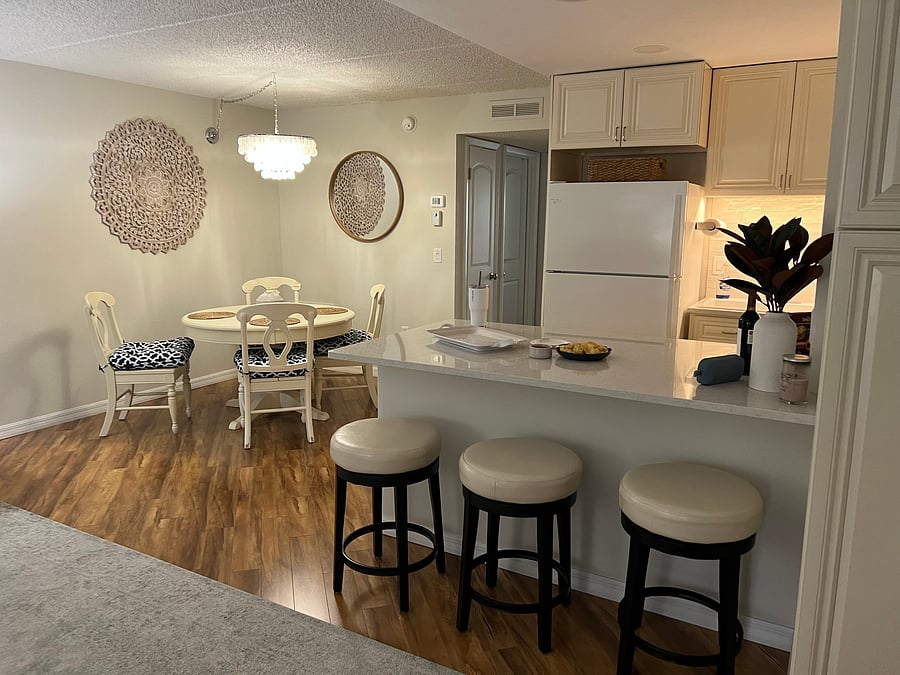 Furnished Finder property 1060080_1 photo 3