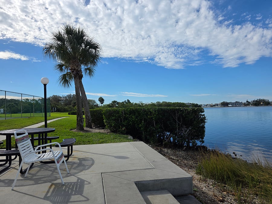 Furnished Finder property 1060080_1 photo 12