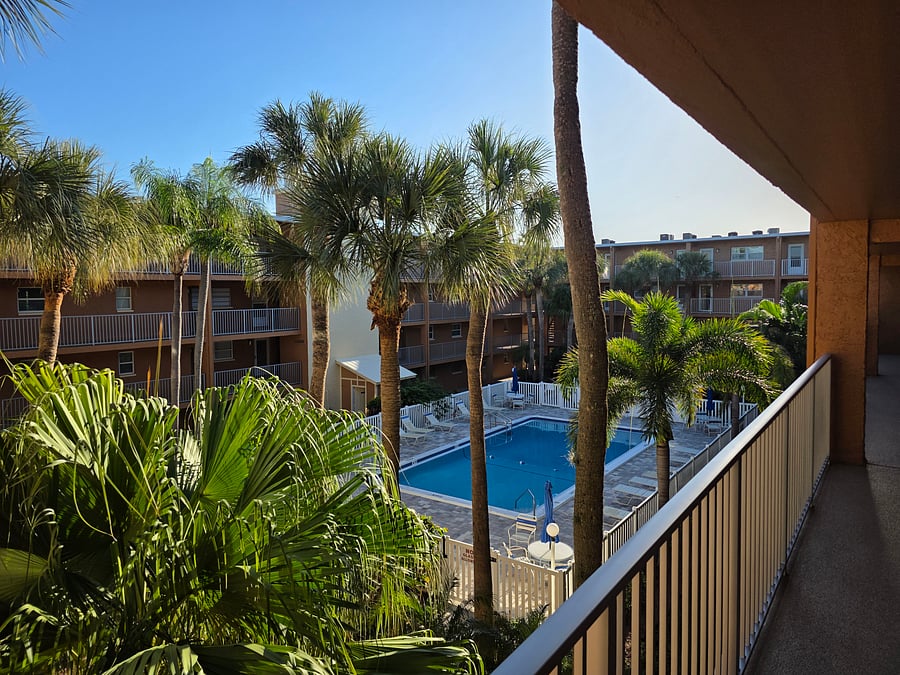Furnished Finder property 1060080_1 photo 1