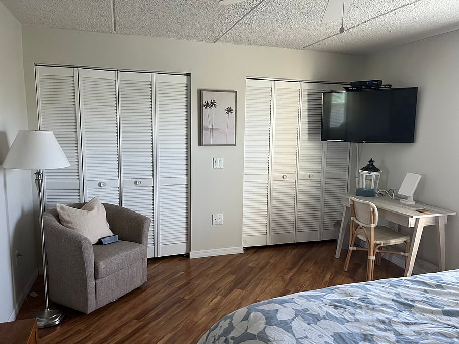 Furnished Finder property 1060080_1 photo 8