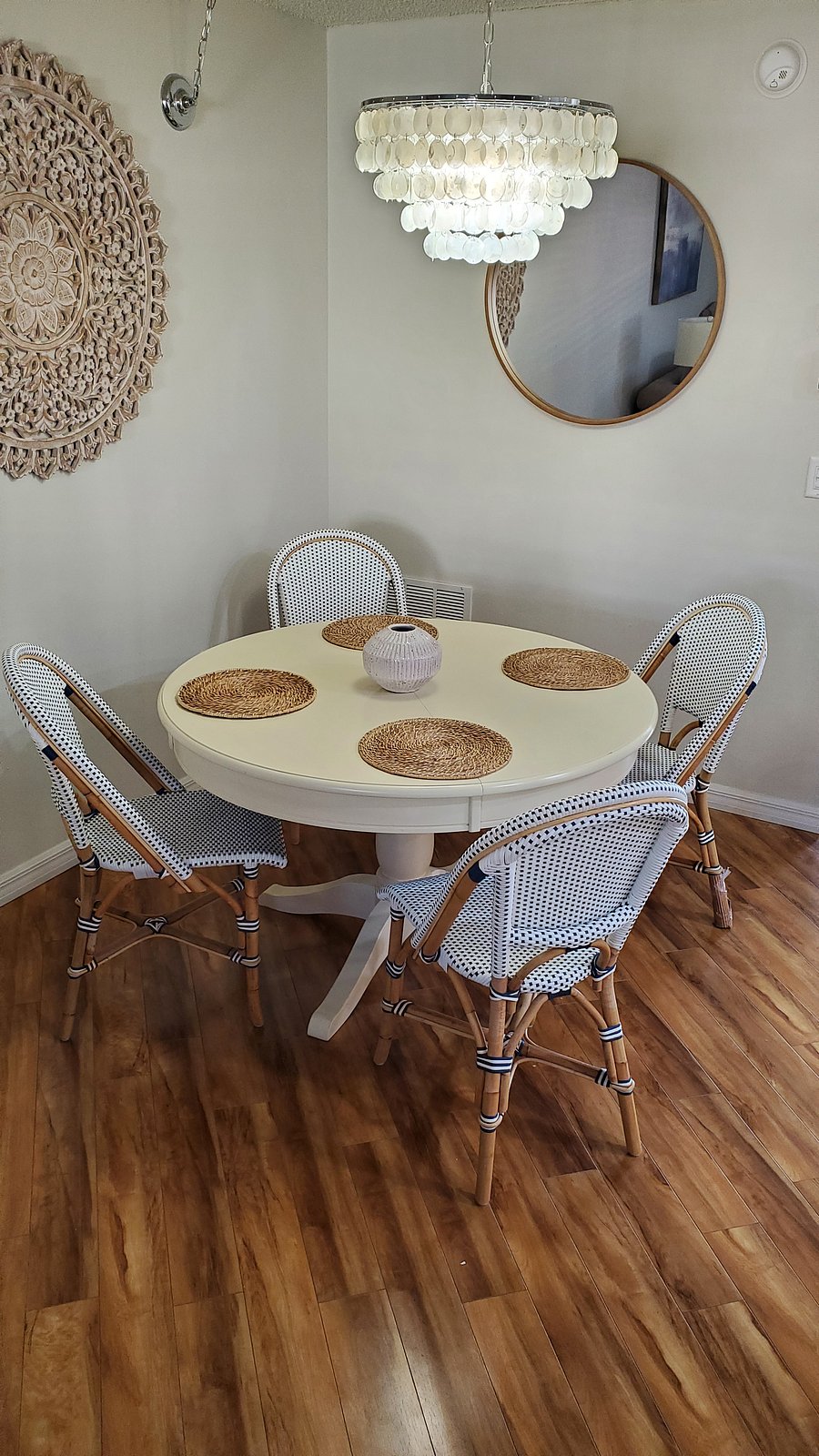 Furnished Finder property 1060080_1 photo 6