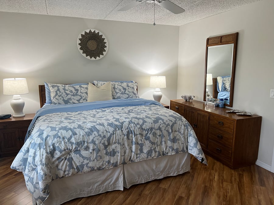 Furnished Finder property 1060080_1 photo 7
