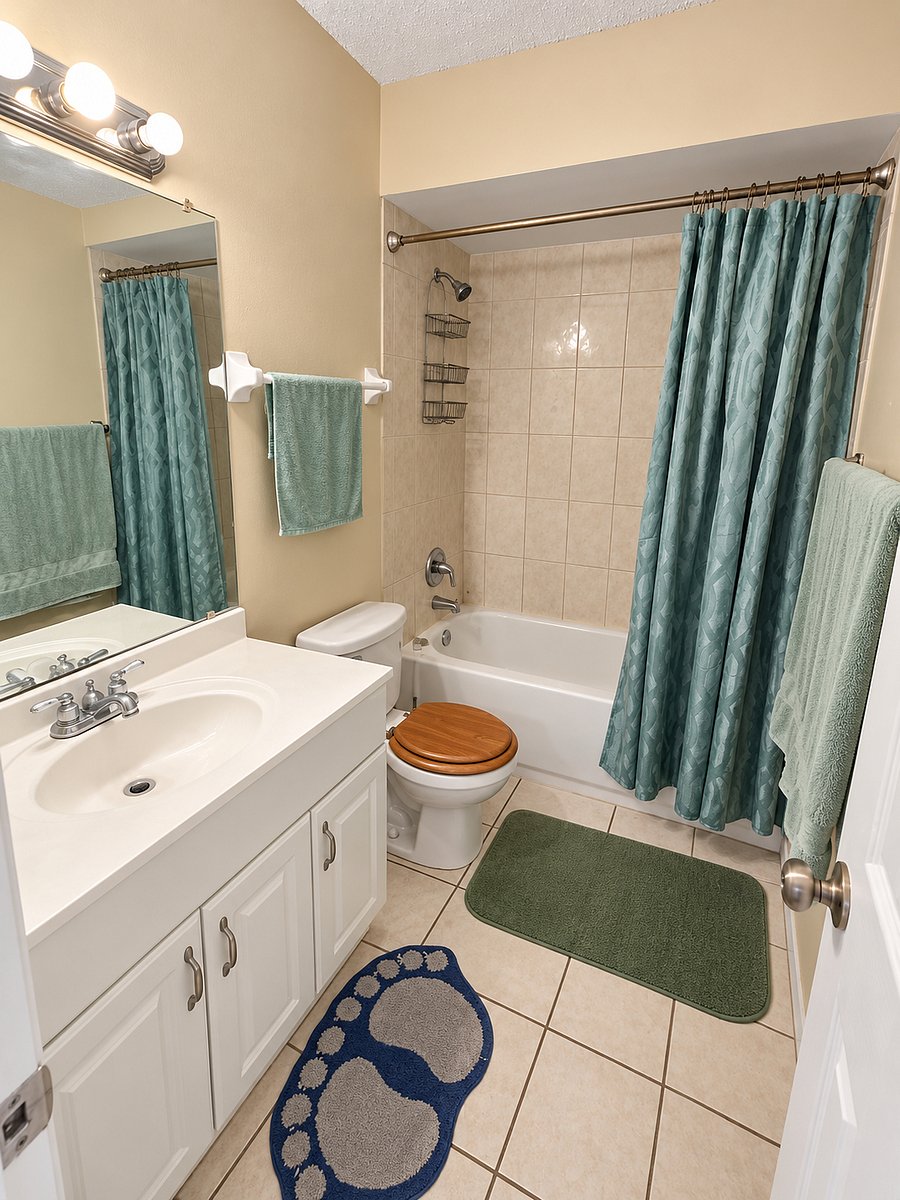 Furnished Finder property 1060214_1 photo 6