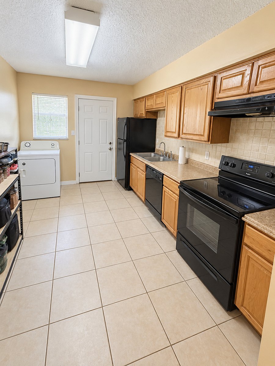 Furnished Finder property 1060214_1 photo 5