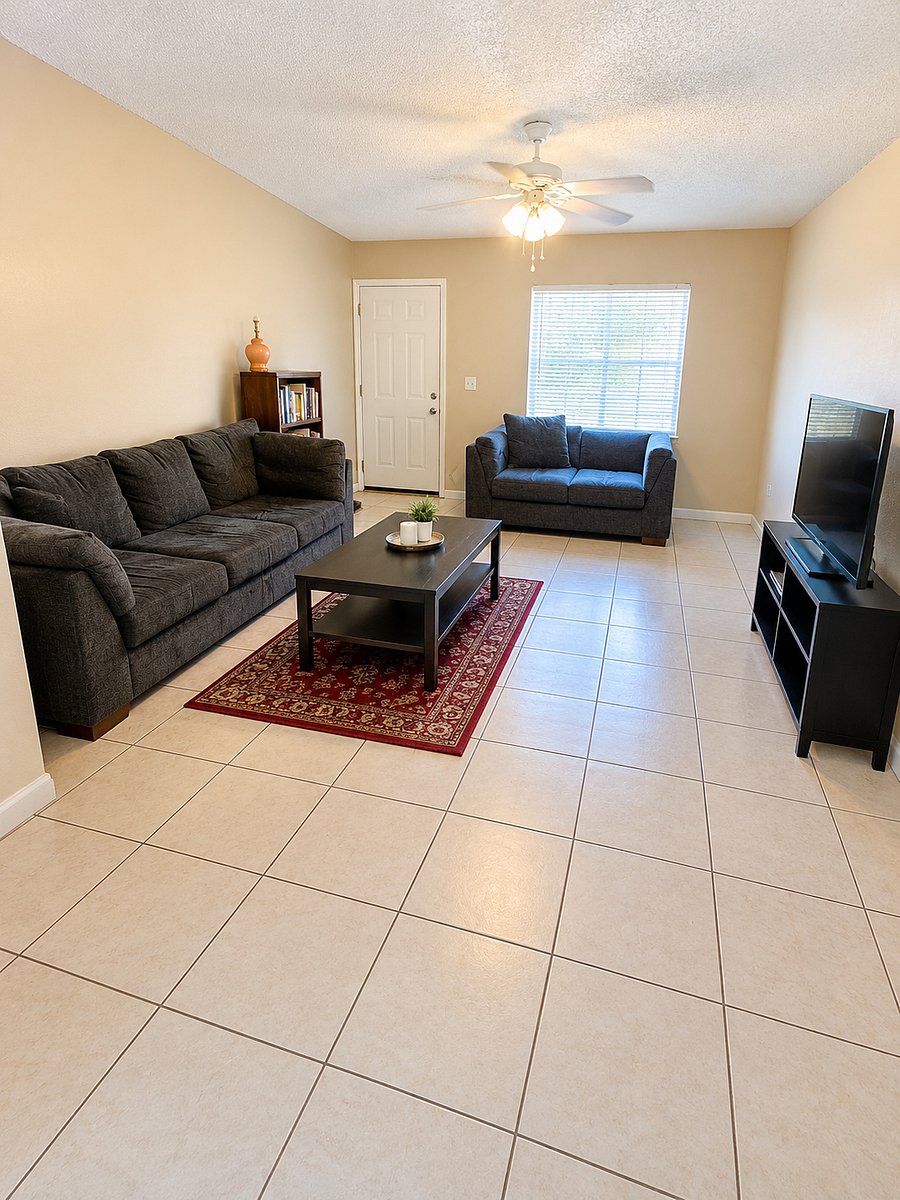 Furnished Finder property 1060214_1 photo 2