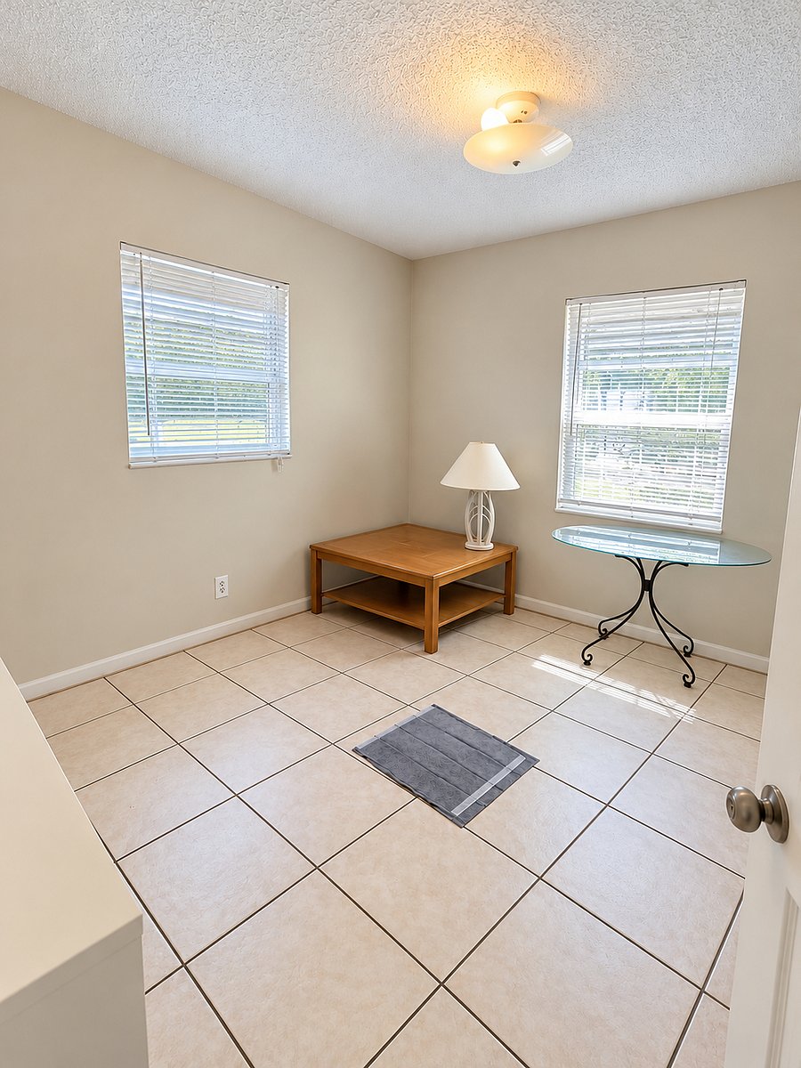 Furnished Finder property 1060214_1 photo 3