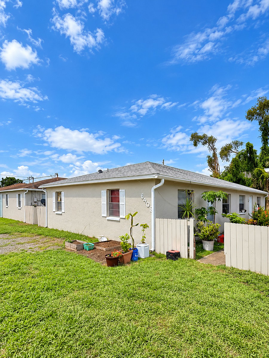 Furnished Finder property 1060214_1 photo 1