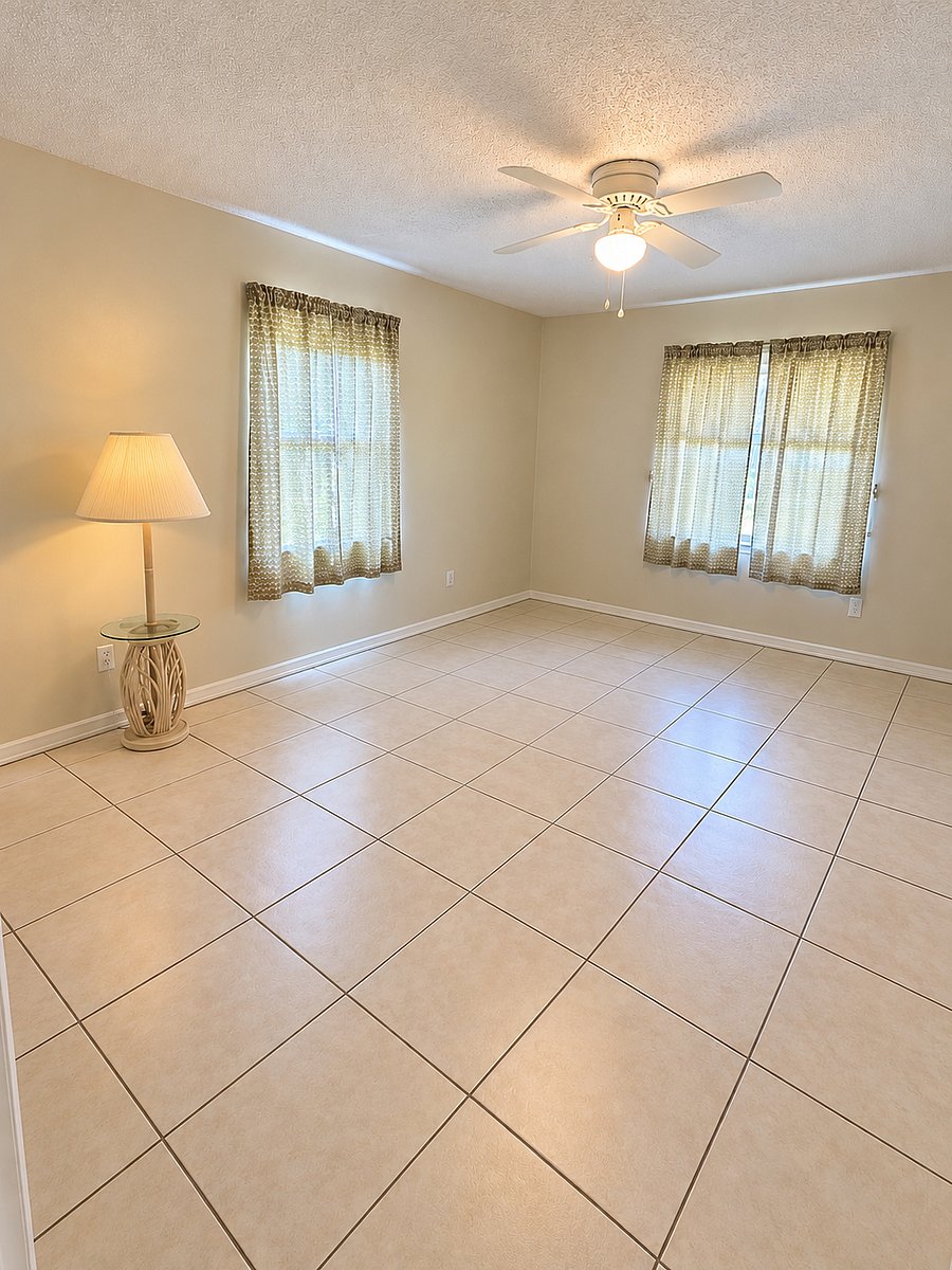 Furnished Finder property 1060214_1 photo 4