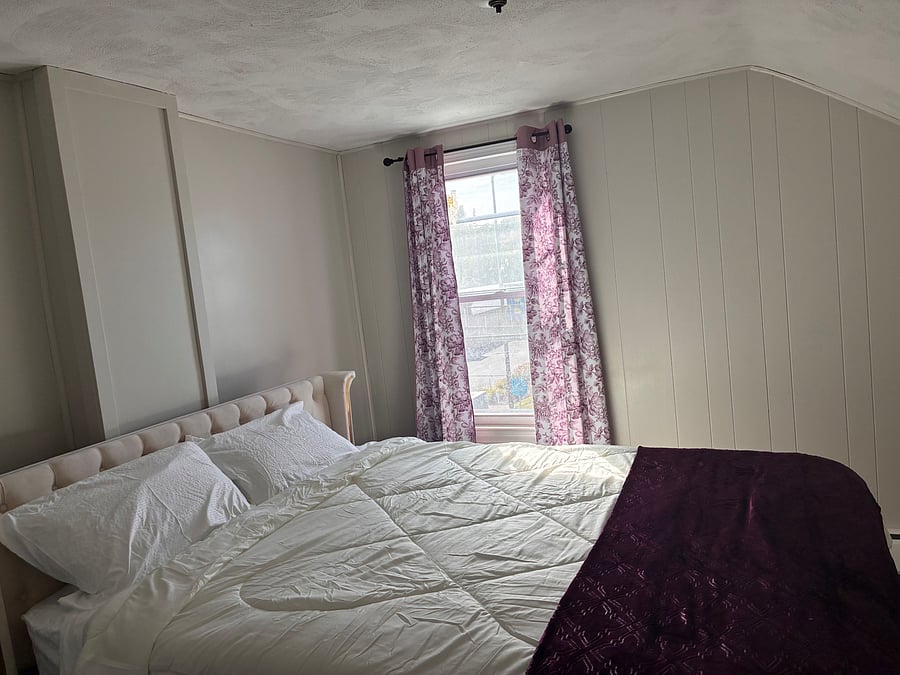 Furnished Finder property 1060322_1 photo 3