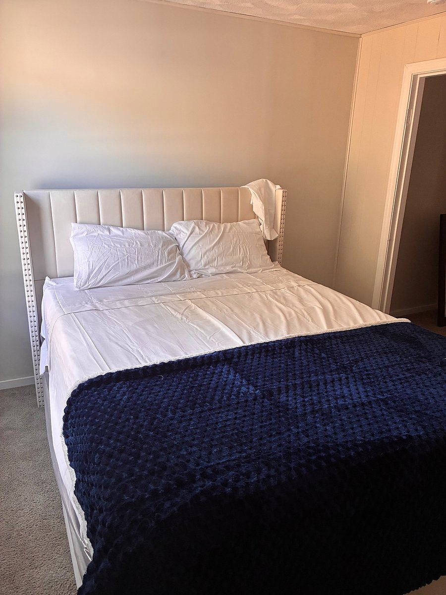 Furnished Finder property 1060322_1 photo 4