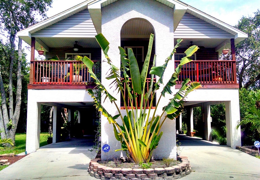 Furnished Finder property 1060327_1 photo 1