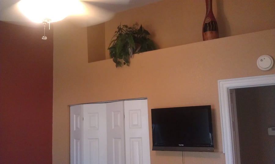 Furnished Finder property 1060327_1 photo 8
