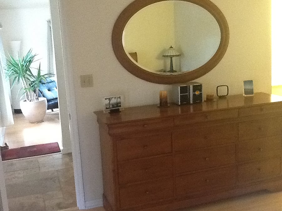 Furnished Finder property 1060327_1 photo 4