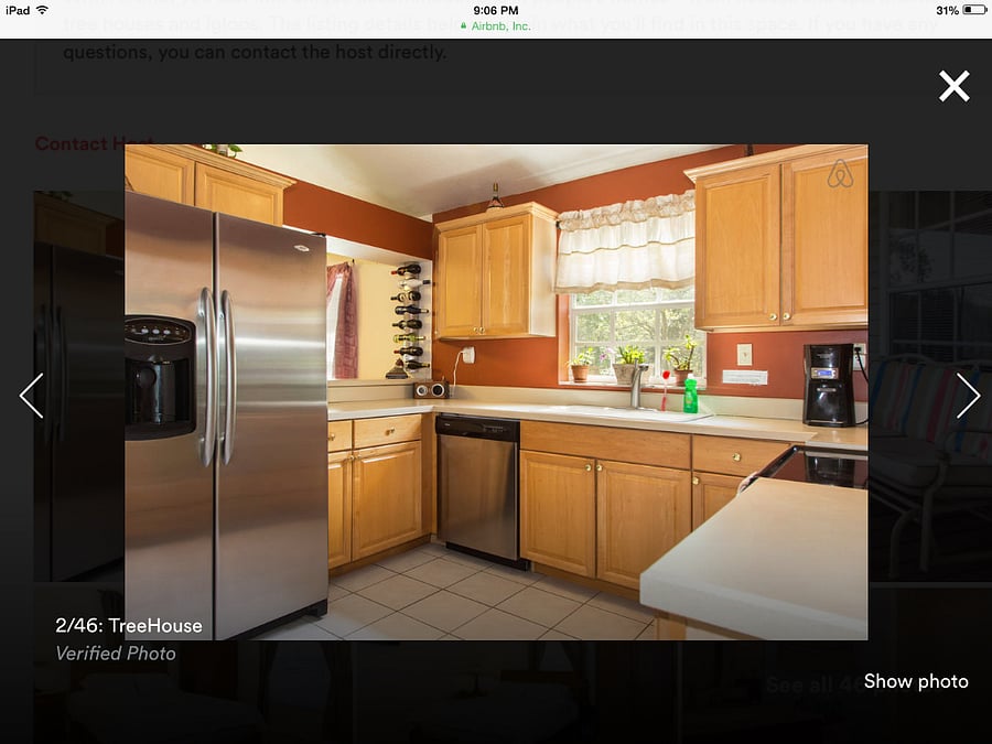 Furnished Finder property 1060327_1 photo 19