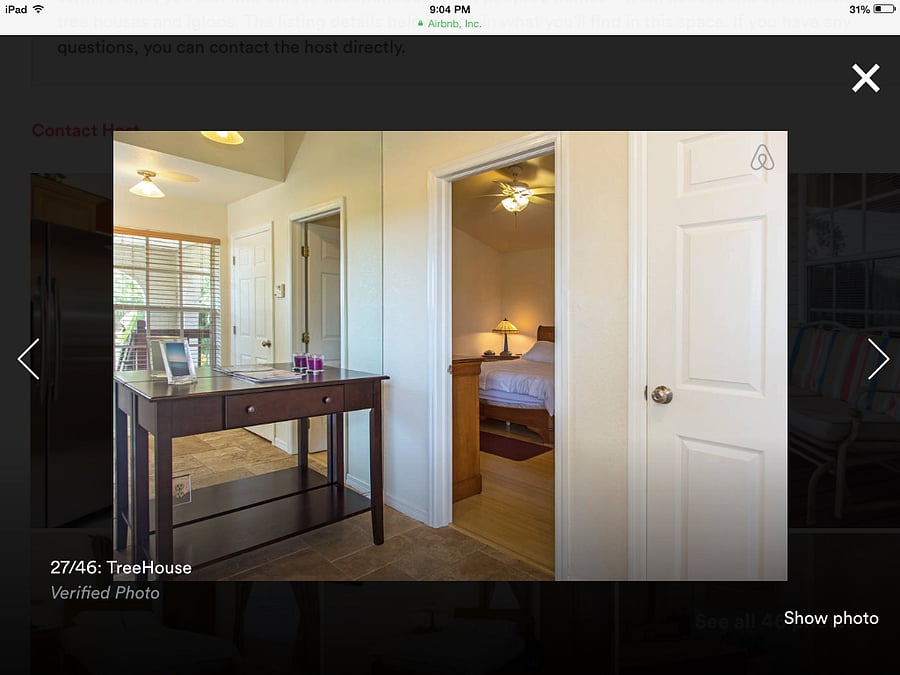 Furnished Finder property 1060327_1 photo 11