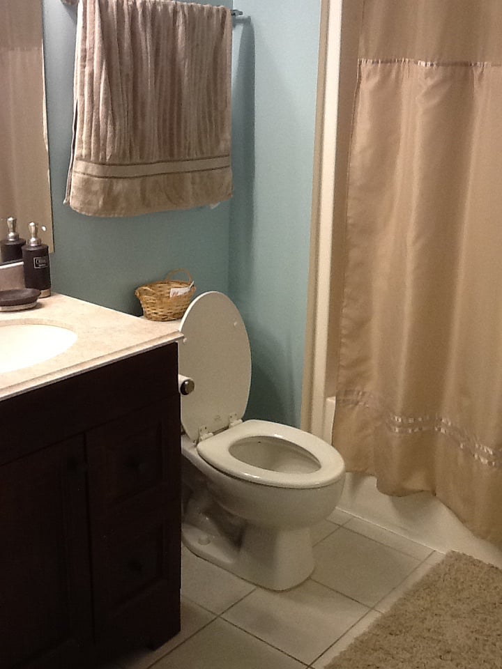 Furnished Finder property 1060327_1 photo 2