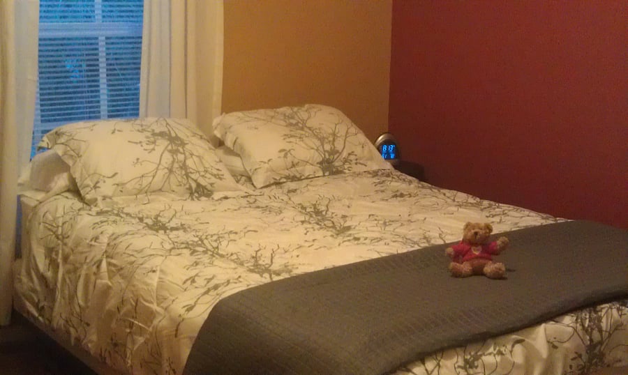 Furnished Finder property 1060327_1 photo 6