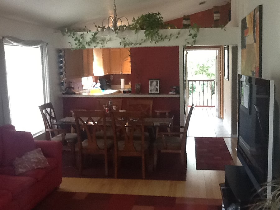 Furnished Finder property 1060327_1 photo 7