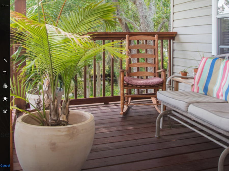 Furnished Finder property 1060327_1 photo 10