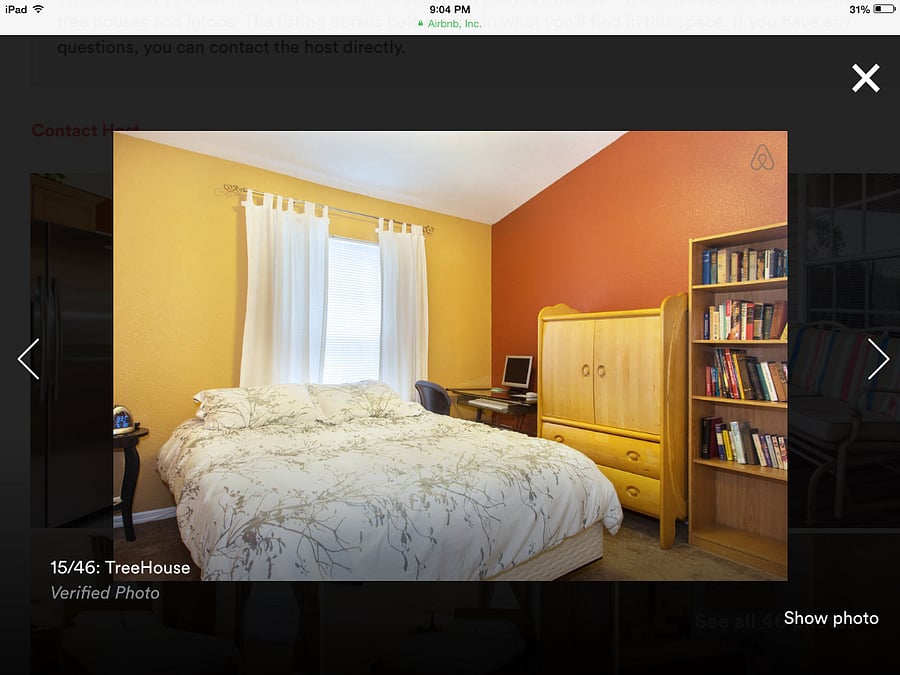 Furnished Finder property 1060327_1 photo 14