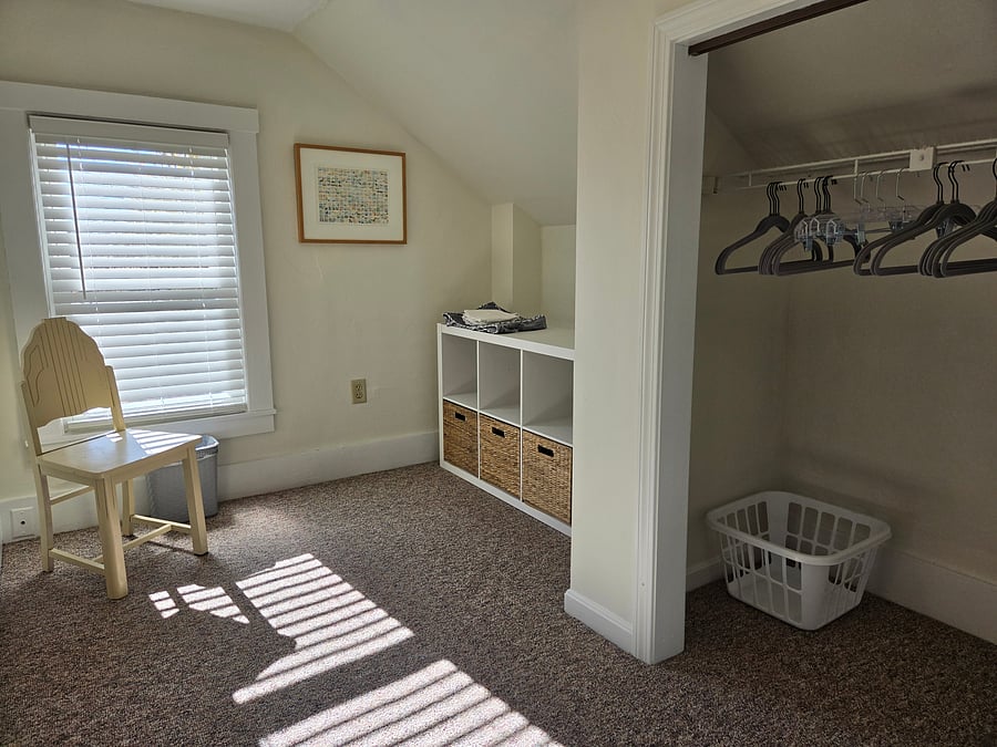 Furnished Finder property 1060328_1 photo 14