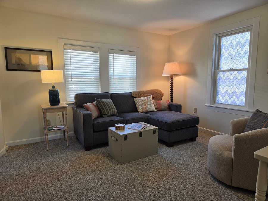 Furnished Finder property 1060328_1 photo 4