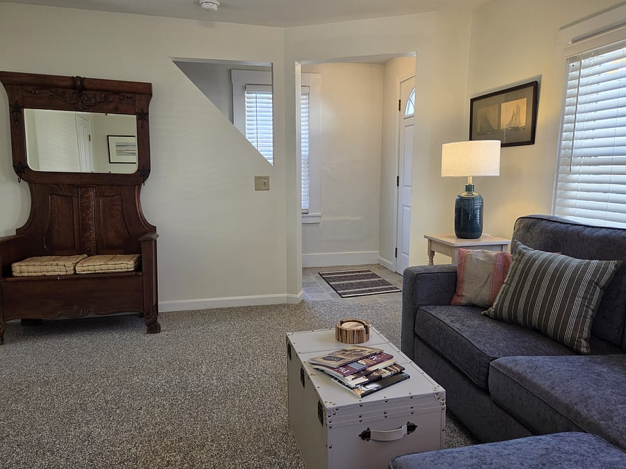 Furnished Finder property 1060328_1 photo 8