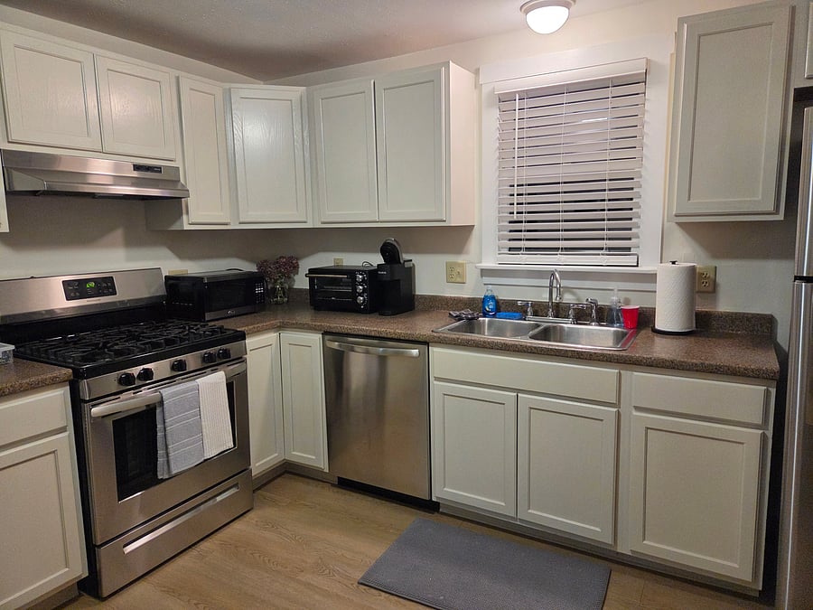Furnished Finder property 1060328_1 photo 15