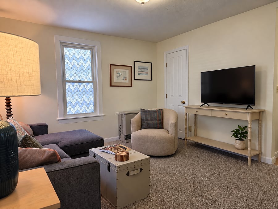 Furnished Finder property 1060328_1 photo 7