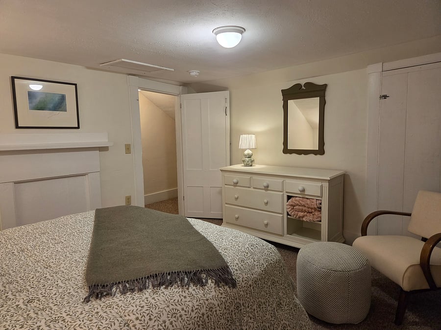 Furnished Finder property 1060328_1 photo 10